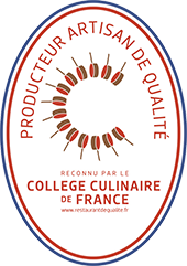 collège culinaire de France